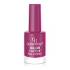 GOLDEN ROSE Color Expert Nail Lacquer 10.2ml - 18